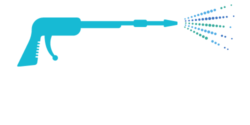 Bay Water Pressure Washing